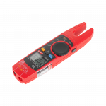 Вимірювач Струму Токові Кліщі Uni-t UT256B MIE0190 - Зображення 2