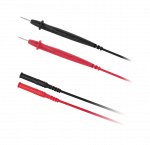 Вимірювач Струму Токові Кліщі Uni-t UT256B MIE0190 - Зображення 4