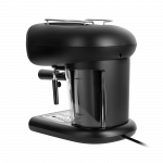 Кавоварка з фільтром TEESA AROMA 400 TSA4009 - Зображення 5