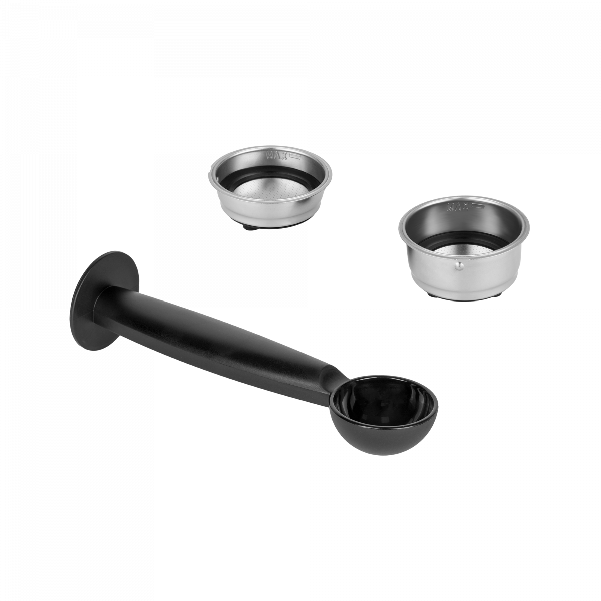 Кавоварка з фільтром TEESA AROMA 400 TSA4009 - Зображення 4