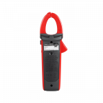 Вимірювач Струму Токові Кліщі Uni-t UT216C MIE0189 - Зображення 2