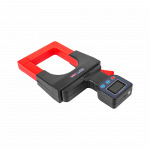 Вимірювач Струму Амперметр Uni-T UT223A MIE0390 - Зображення 2