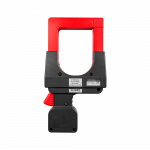 Вимірювач Струму Амперметр Uni-T UT223A MIE0390 - Зображення 3