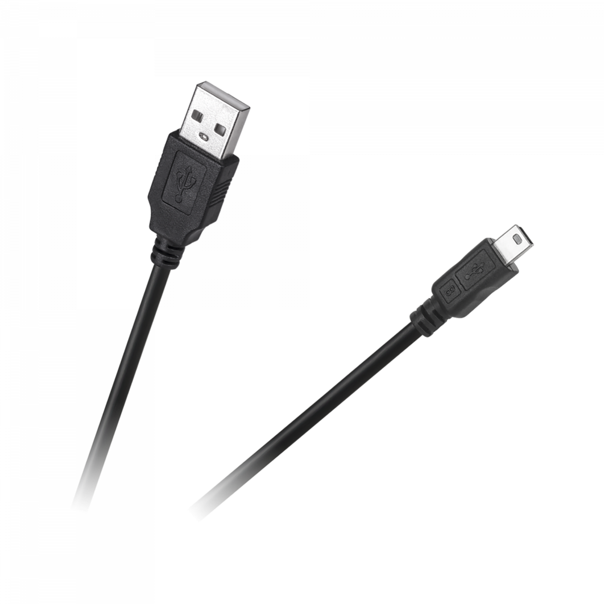 Вимірювач Струму Амперметр Uni-T UT223A MIE0390 - Зображення 4