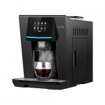 Teesa Aroma 800 автоматична кавоварка з помолом TSA4008 - Зображення 2