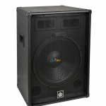 Сценічна Колонка Dibeisi Q1536