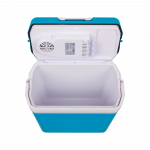 Дорожній холодильник Teesa EASY COOL B20 20л TSA5004.1 - Зображення 2