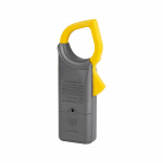 Кліщі Вимірювач Струму Rebel Tools RB-266 MIE-RB-266 - Зображення 2