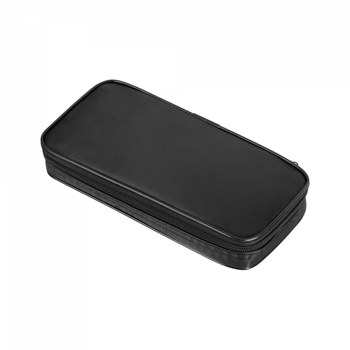 Кліщі Вимірювач Струму Rebel Tools RB-266 MIE-RB-266 - Зображення 4