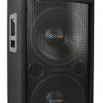 Сценічна Колонка гучномовець Dibeisi Q1240