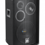 Сценічна Колонка Q8001 від Dibeisi