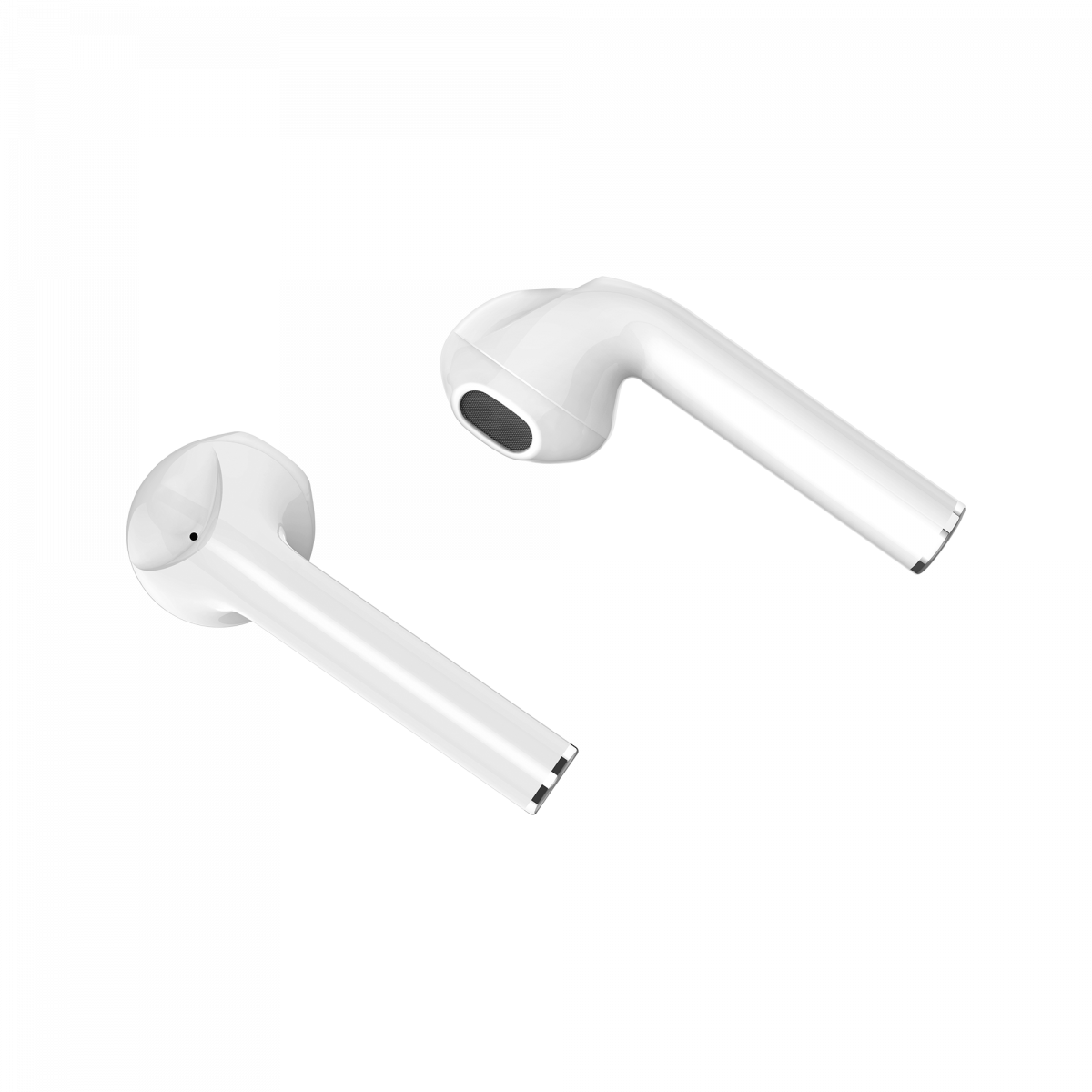 Бездротові навушники-вкладиші Kruger&Matz M1 - Зображення 7