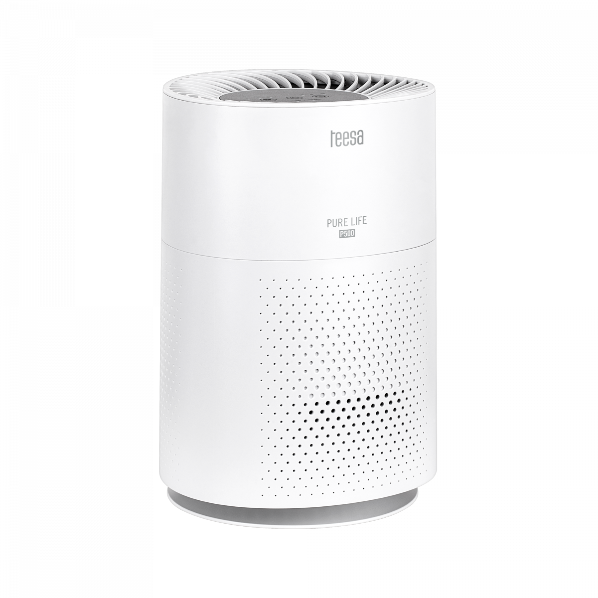 Очищувач повітря Teesa Pure Life P500 TSA0115 - Зображення 2