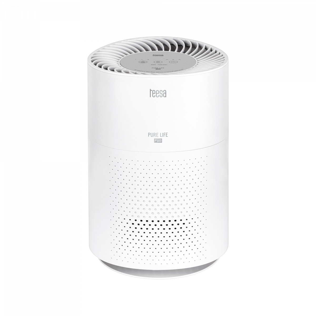 Очищувач повітря Teesa Pure Life P500 TSA0115 - Зображення 3