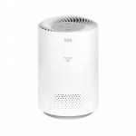 Очищувач повітря Teesa Pure Life P500 TSA0115 - Зображення 3