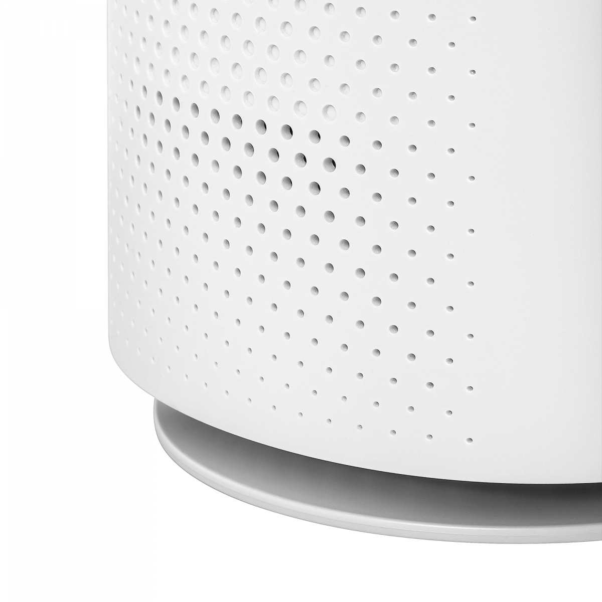 Очищувач повітря Teesa Pure Life P500 TSA0115 - Зображення 5