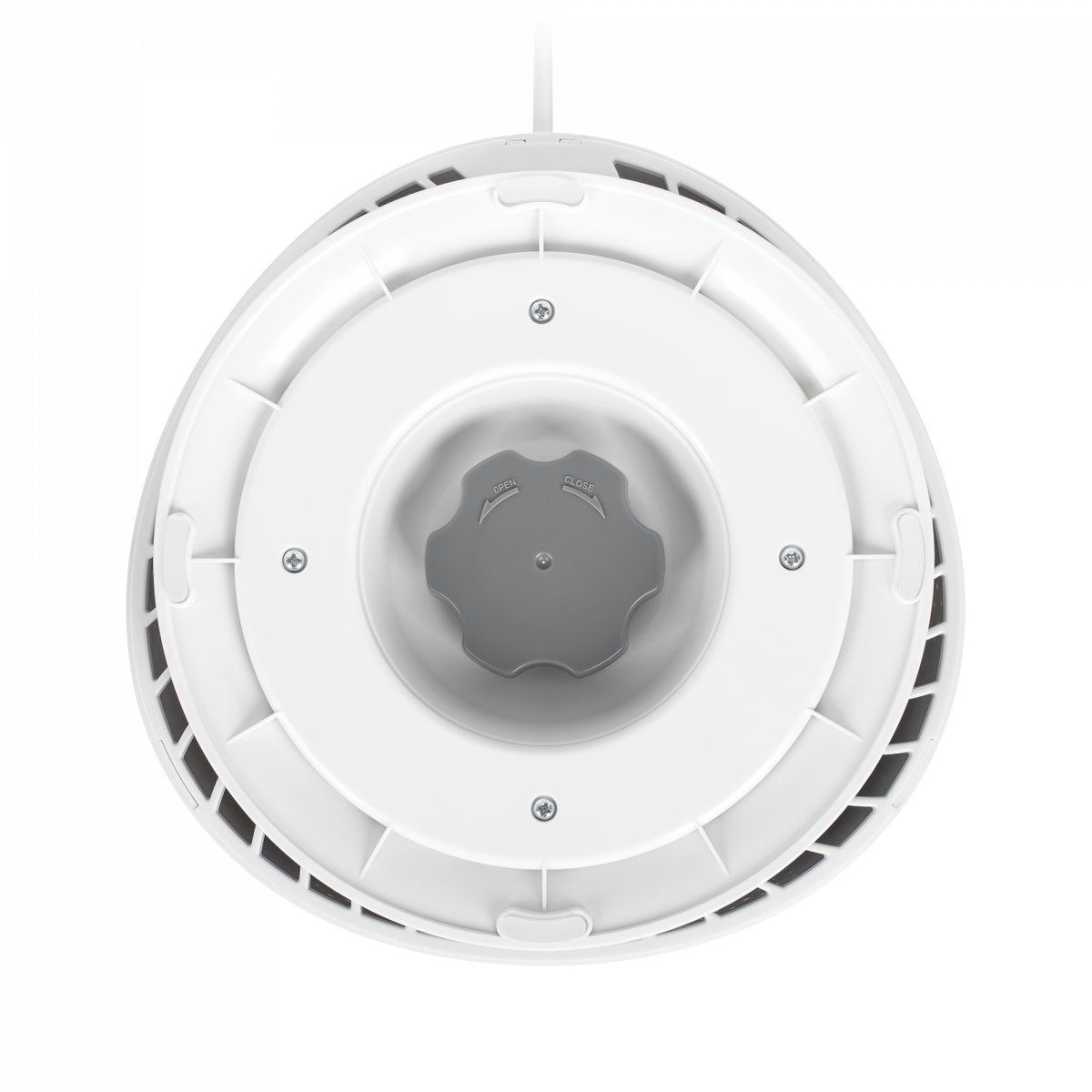 Очищувач повітря Teesa Pure Life P500 TSA0115 - Зображення 7