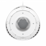 Очищувач повітря Teesa Pure Life P500 TSA0115 - Зображення 7