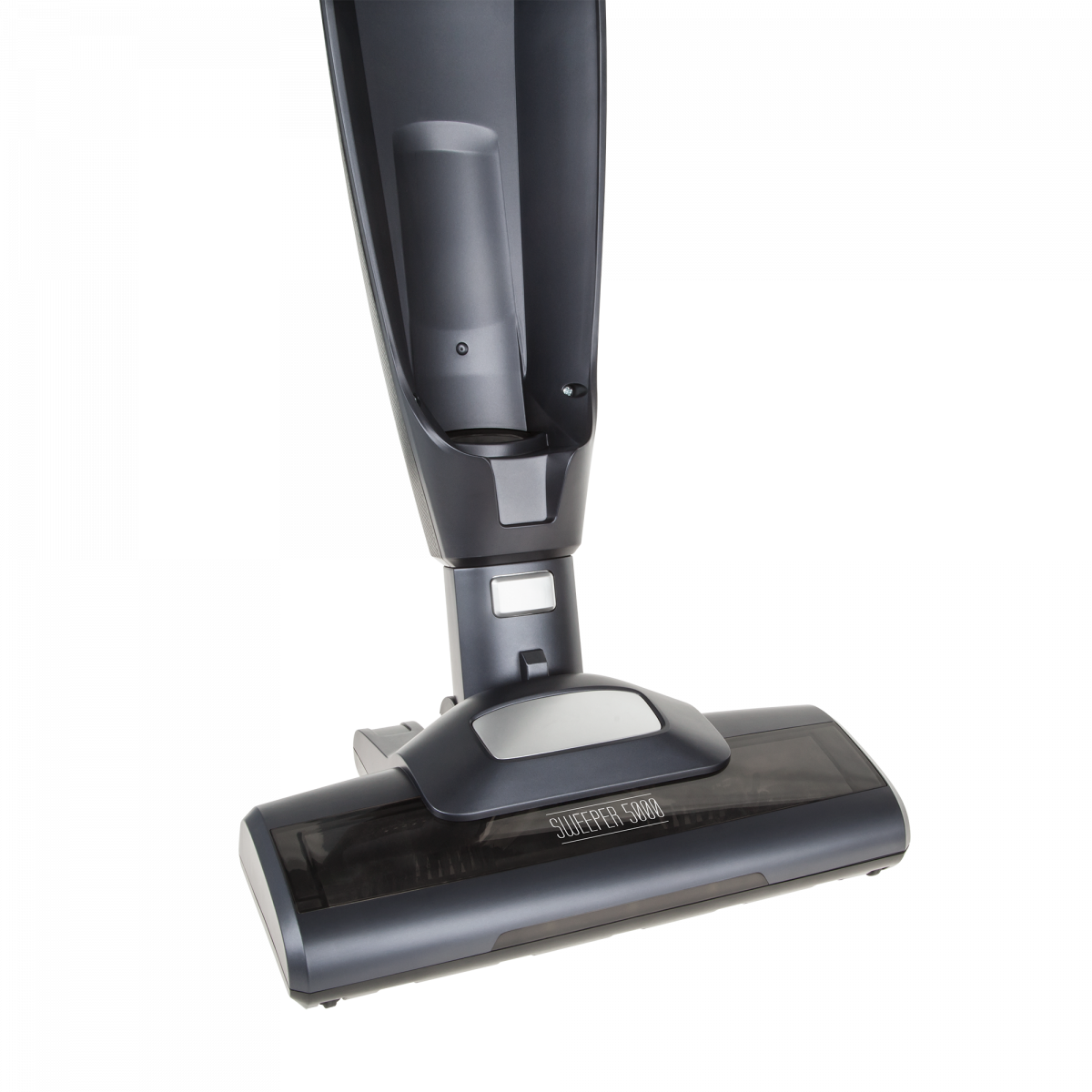 Акумуляторний пилосос 2 в 1 Teesa SWEEPER 5000 TSA5025 - Зображення 3