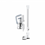 Акумуляторний пилосос Teesa Sweeper 7000 TSA5040 - Зображення 2