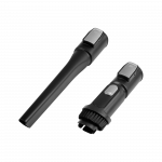 Акумуляторний пилосос Teesa Sweeper 7000 TSA5040 - Зображення 4