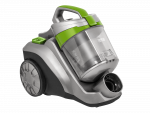 Пилосос без мішка Teesa VACUUM GREEN TSA5015 - Зображення 2