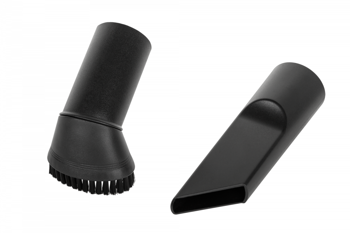 Пилосос без мішка Teesa VACUUM GREEN TSA5015 - Зображення 5