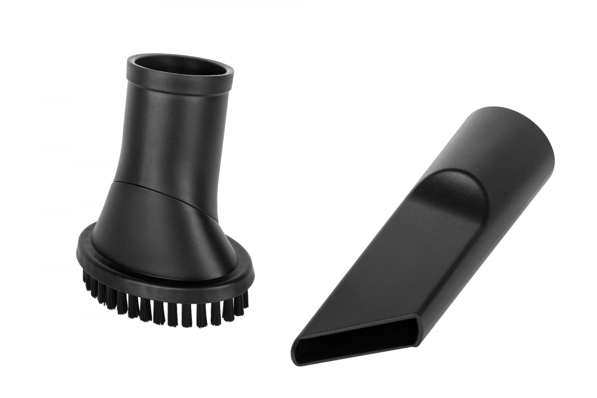 Мішковий пилосос Teesa ECO WHITE 700 TSA5020 - Зображення 6