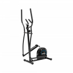 Магнітний еліптичний Велотренажер REBEL ACTIVE RBA-1011 - Зображення 2