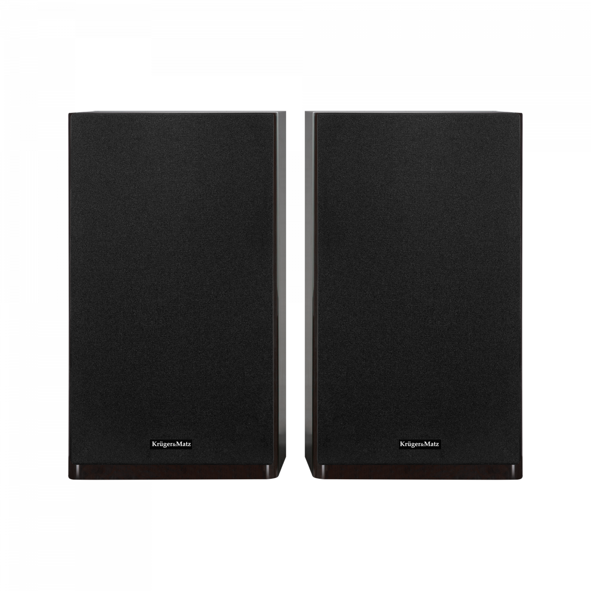 Поличні колонки Kruger&Matz - Зображення 3