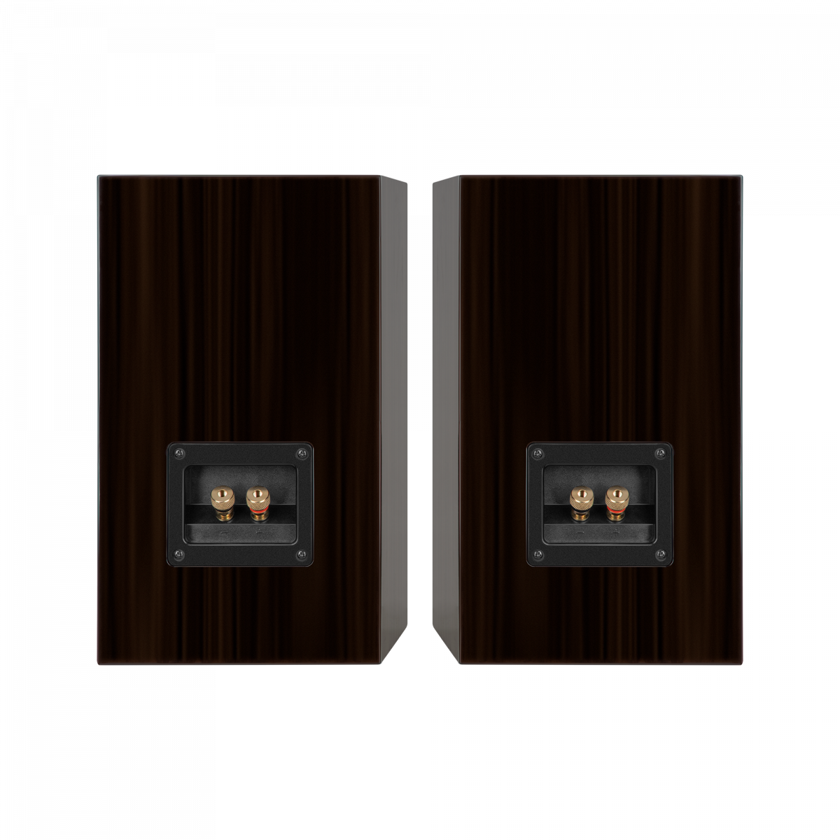 Поличні колонки Kruger&Matz - Зображення 4