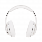 Накладні навушники Kruger&Matz Street 3, білі - Зображення 3