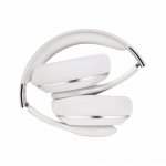 Накладні навушники Kruger&Matz Street 3, білі - Зображення 4