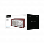 Радіо Kruger&Matz KM 823 - Зображення 4