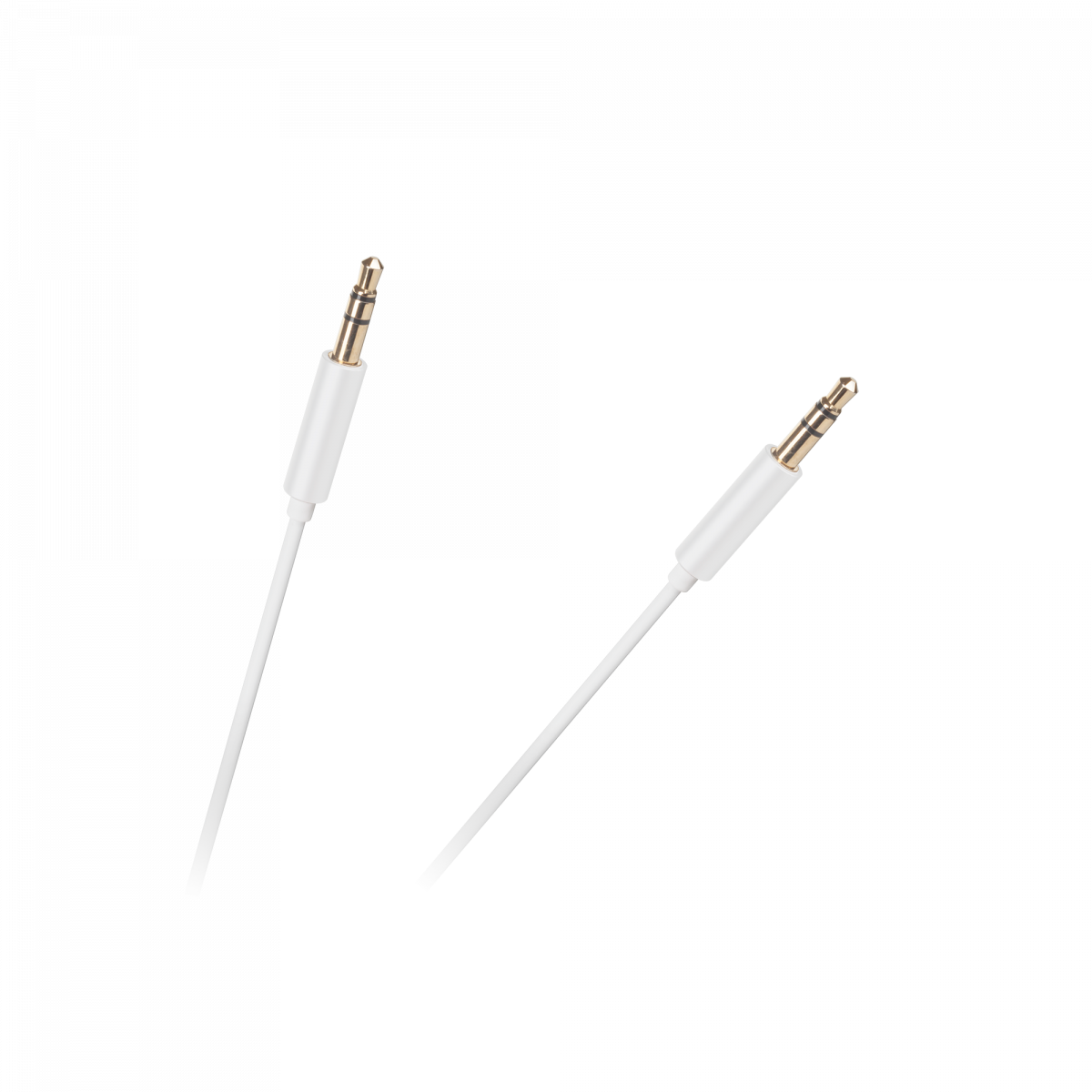 photo_697-2 Накладні навушники Kruger&Matz Street 3, білі - Зображення 5