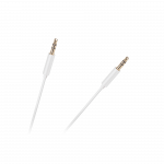 Накладні навушники Kruger&Matz Street 3, білі - Зображення 5