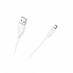 Накладні навушники Kruger&Matz Street 3, білі - Зображення 6