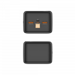 Повербанк Powerbank 40000 mAh Kruger&Matz зі швидкою зарядкою - Зображення 5