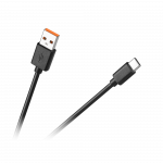 Повербанк Powerbank 40000 mAh Kruger&Matz зі швидкою зарядкою - Зображення 6