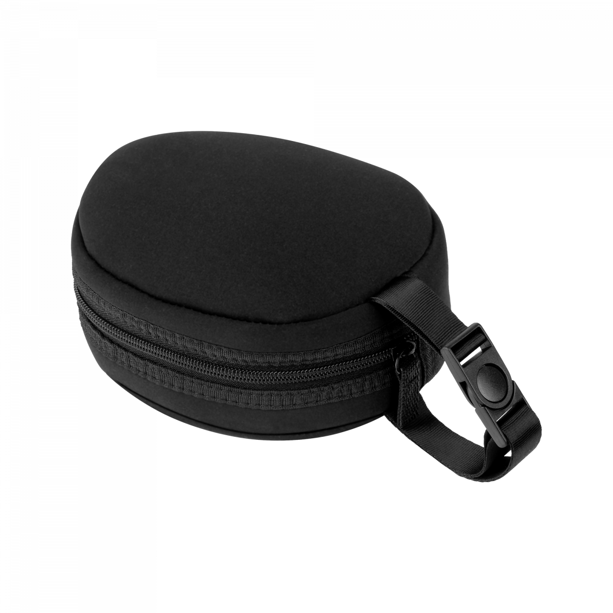 photo_699-2 Накладні навушники Kruger&Matz Street 3, білі - Зображення 7