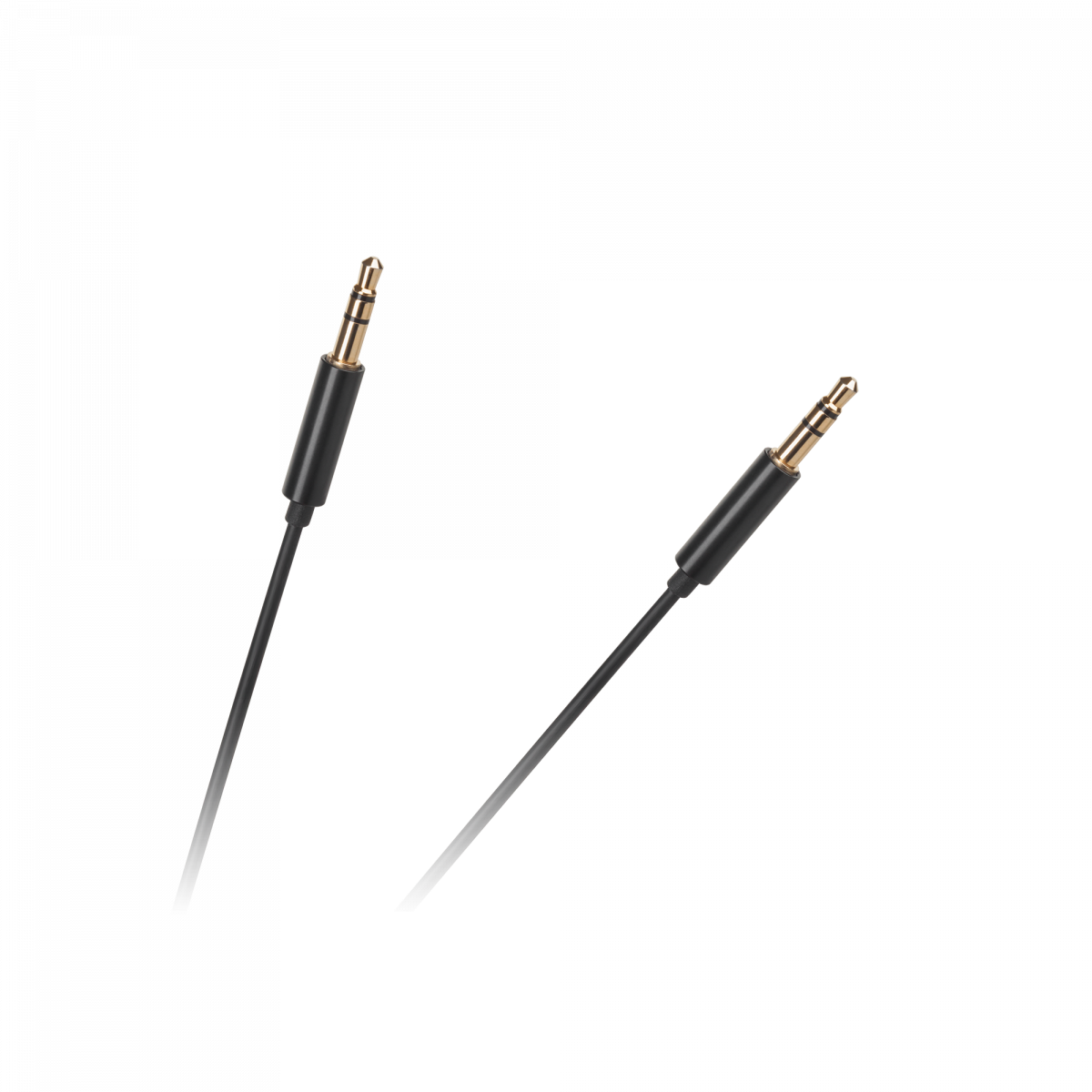 Накладні навушники Kruger&Matz Street 3 чорні - Зображення 5