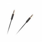 Накладні навушники Kruger&Matz Street 3 чорні - Зображення 5