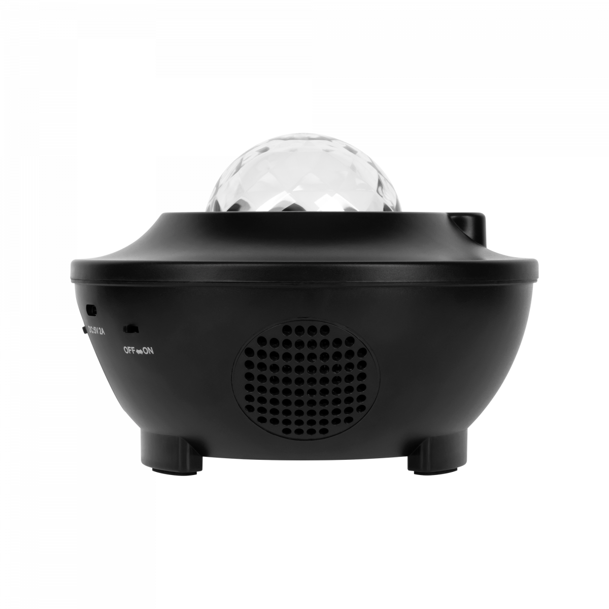 Прожетор LED з колонкою ZAR0557 - Зображення 3