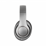 Накладні навушники Kruger&Matz Street 3, графіт - Зображення 2