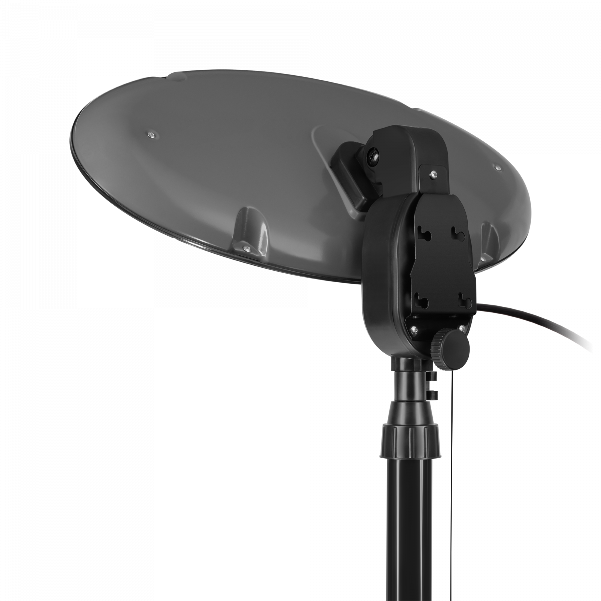 Інфрачервоний обігрівач для тераси Teesa TSA8050 - Зображення 3