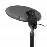 Інфрачервоний обігрівач для тераси Teesa TSA8050 - Зображення 3