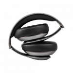 Накладні навушники Kruger&Matz Street 3, графіт - Зображення 4