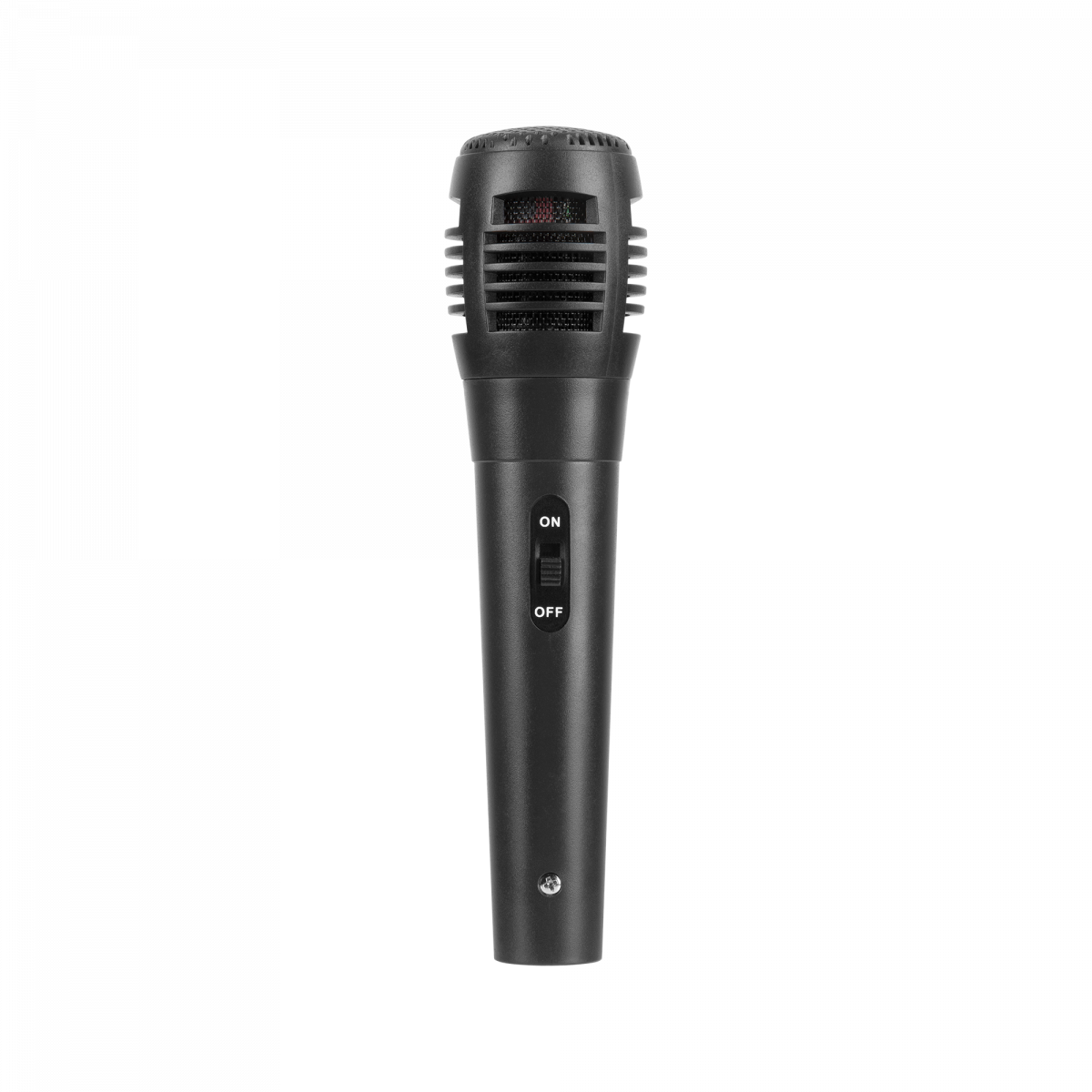 Bluetooth-колонка Kruger&Matz Music Box GO! - Зображення 4