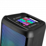 Bluetooth-колонка Kruger&Matz Music Box Ultra - Зображення 4