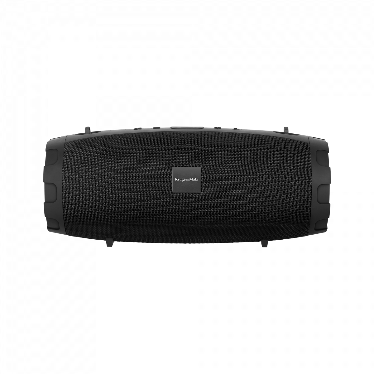 Bluetooth колонка Kruger&Matz Explorer - Зображення 2